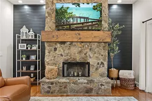 1444 Winchester Ave E, Labelle, FL 33935 - Photo 16