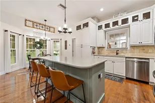 1444 Winchester Ave E, Labelle, FL 33935 - Photo 18