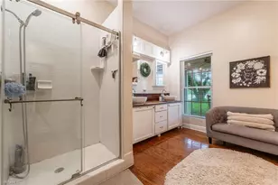 1444 Winchester Ave E, Labelle, FL 33935 - Photo 28
