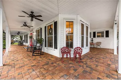 1444 Winchester Ave E, Labelle, FL 33935 - Photo 8