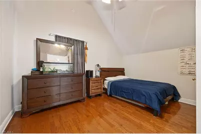 1444 Winchester Ave E, Labelle, FL 33935 - Photo 50