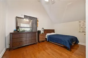 1444 Winchester Ave E, Labelle, FL 33935 - Photo 50