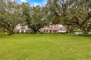 1444 Winchester Ave E, Labelle, FL 33935 - Photo 4