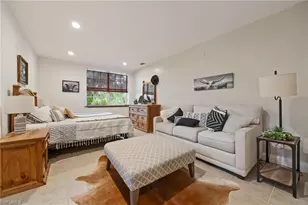 1444 Winchester Ave E, Labelle, FL 33935 - Photo 38