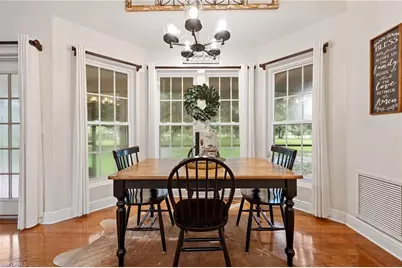 1444 Winchester Ave E, Labelle, FL 33935 - Photo 22