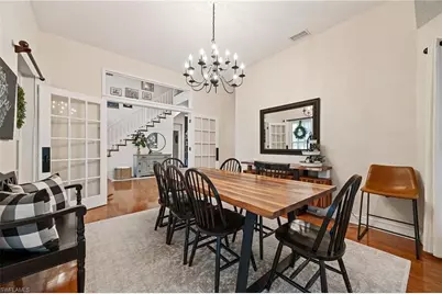 1444 Winchester Ave E, Labelle, FL 33935 - Photo 12