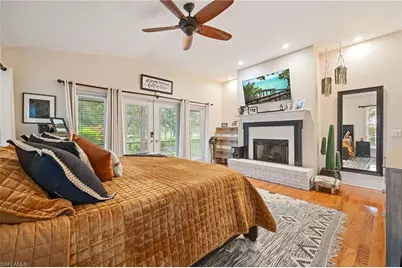 1444 Winchester Ave E, Labelle, FL 33935 - Photo 26