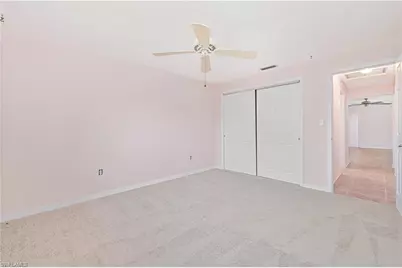 4255 Glasgow Ct, North Fort Myers, FL 33903 - Photo 22