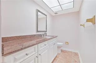 4255 Glasgow Ct, North Fort Myers, FL 33903 - Photo 32