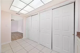 4255 Glasgow Ct, North Fort Myers, FL 33903 - Photo 20