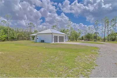 19401 Witts End, Alva, FL 33920 - Photo 6