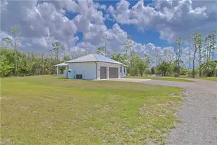 19401 Witts End, Alva, FL 33920 - Photo 6