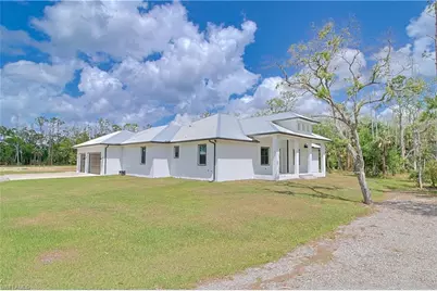 19401 Witts End, Alva, FL 33920 - Photo 42