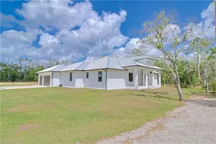 19401 Witts End, Alva, FL 33920 - Photo 42
