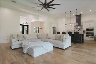 19401 Witts End, Alva, FL 33920 - Photo 16