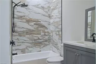 19401 Witts End, Alva, FL 33920 - Photo 40