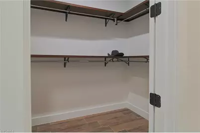 19401 Witts End, Alva, FL 33920 - Photo 34