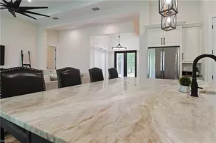 19401 Witts End, Alva, FL 33920 - Photo 26