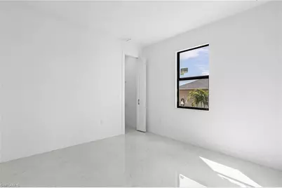 2721 NW 3rd St, Cape Coral, FL 33993 - Photo 16