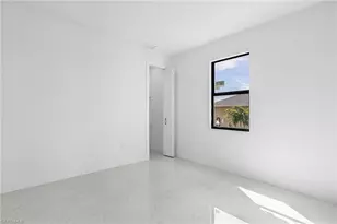 2721 NW 3rd St, Cape Coral, FL 33993 - Photo 16