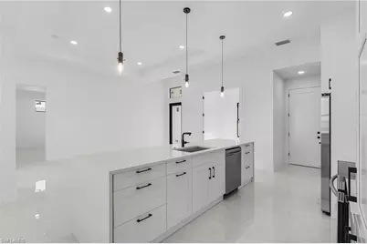 2721 NW 3rd St, Cape Coral, FL 33993 - Photo 8