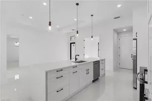 2721 NW 3rd St, Cape Coral, FL 33993 - Photo 8