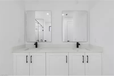 2721 NW 3rd St, Cape Coral, FL 33993 - Photo 12