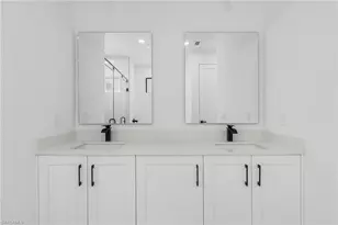 2721 NW 3rd St, Cape Coral, FL 33993 - Photo 12