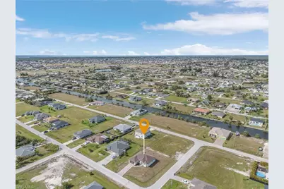2721 NW 3rd St, Cape Coral, FL 33993 - Photo 22