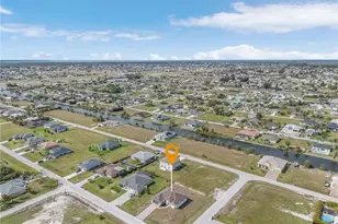 2721 NW 3rd St, Cape Coral, FL 33993 - Photo 22