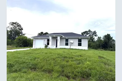 363 Hermosa Ave, Lehigh Acres, FL 33974 - Photo 1