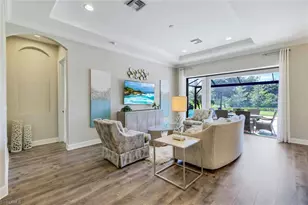 23737 Pebble Pointe Ln, Estero, FL 34135 - Photo 10