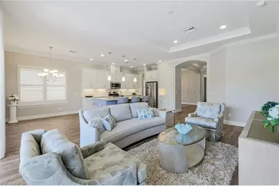 23737 Pebble Pointe Ln, Estero, FL 34135 - Photo 8