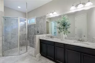 23737 Pebble Pointe Ln, Estero, FL 34135 - Photo 22