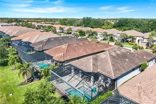 23737 Pebble Pointe Ln, Estero, FL 34135 - Photo 36
