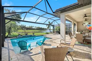 23737 Pebble Pointe Ln, Estero, FL 34135 - Photo 2