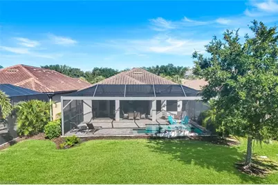 23737 Pebble Pointe Ln, Estero, FL 34135 - Photo 32