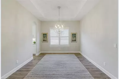 23737 Pebble Pointe Ln, Estero, FL 34135 - Photo 18
