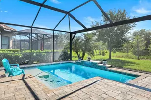 23737 Pebble Pointe Ln, Estero, FL 34135 - Photo 30