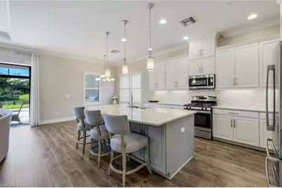 23737 Pebble Pointe Ln, Estero, FL 34135 - Photo 12