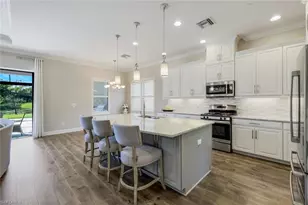 23737 Pebble Pointe Ln, Estero, FL 34135 - Photo 12