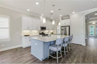 23737 Pebble Pointe Ln, Estero, FL 34135 - Photo 16