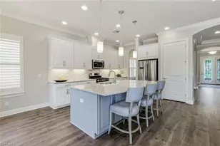 23737 Pebble Pointe Ln, Estero, FL 34135 - Photo 16