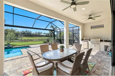 23737 Pebble Pointe Ln, Estero, FL 34135 - Photo 28