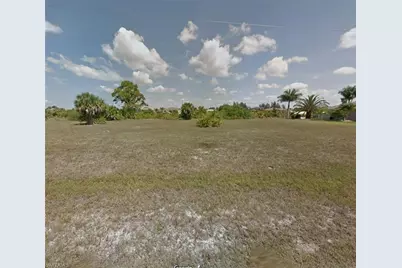 3305 NW 17th Ln, Cape Coral, FL 33993 - Photo 2