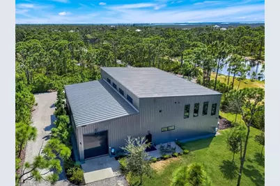 4412 Pinetree Blvd, Saint James City, FL 33956 - Photo 42