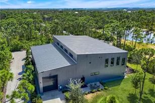 4412 Pinetree Blvd, Saint James City, FL 33956 - Photo 42