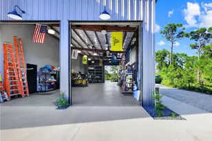 4412 Pinetree Blvd, Saint James City, FL 33956 - Photo 40