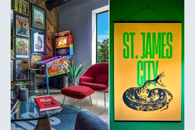 4412 Pinetree Blvd, Saint James City, FL 33956 - Photo 18