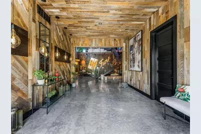 4412 Pinetree Blvd, Saint James City, FL 33956 - Photo 6